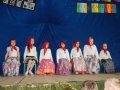 DSCN7434